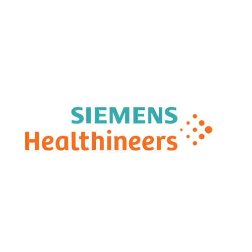 Siemens Healthineers